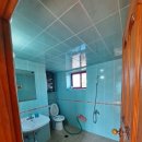 고성버드리민박 이미지