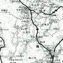 학산면사무소 이미지