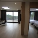 전망대노래연습장 이미지