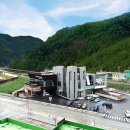 정선농협한우타운 이미지