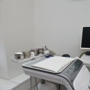 연세사랑치과의원 이미지