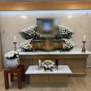 세븐일레븐 의정부의료원점 | 경희의료원장례식장 상조 서비스와 비용 체크 | 동대문구 장례의 기준