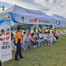 조성남초등학교 전남인터넷신문
