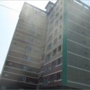 포항시북구70 이미지