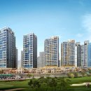 동탄역뉴헤리엇공인중개사사무소 이미지