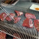 샤오카오양꼬치