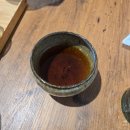 포코 아 포코 이미지