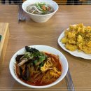 이셰프 네이버블로그