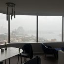 시드니호텔투 이미지