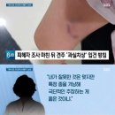 문테리어 이미지