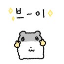 D-마트담배 네이버블로그