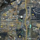 투타베이스볼 이미지