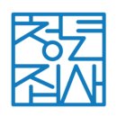 쿠첸동수원 서비스센터 | 성남 에어컨청소도 청년집사가 한다! 수원에서 검증된 실력, 성남에서도 그대로!