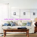 레몬트리 이미지