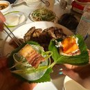 한울축산유통 이미지