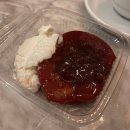 명동세탁소 | 신혼여행 #25 이스탄불 빨래방, 이스탄불 카이막 디저트 맛집, 고등어 케밥, 이스탄불 한식 라면 파는 곳