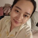 동안피부 스킨케어추천 케이부스터 바르는피부영양제 후기!