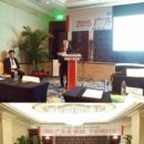 네브레이코리아 이미지