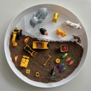 모래틈농장 이미지