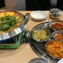 돈화몽