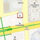 김성수신경과의원 이미지