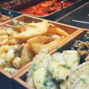 간지떡볶이 이미지