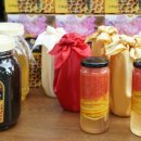 이삭장터 이미지