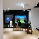 다온골프아카데미 이미지