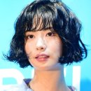 나나디자인 이미지
