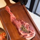 신도세기 판교역점 | [경기/판교] 삼겹살찐맛집 ‘신도세기 판교역점’ 꼭먹어야할메뉴추천 내돈내산 솔직후기