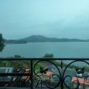 가야펜션 이미지