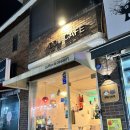 서림동-8 이미지