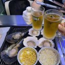 우리의계절 이미지