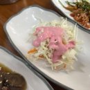 월하철렵탕 이미지