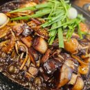 사천성 아산점 이미지