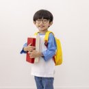 아이안경 네이버블로그