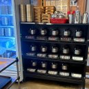 돈모닝 | 들안길 맛집 목살 육즙이 좋은 돈모닝 수성못 본점 재방문 후기