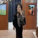 신강세탁 | 야심한 밤에 위시리스트를 끄적여,,