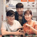 상구전자 이미지