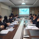 평창축협 본점 이미지