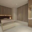 다원플러스 이미지