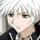 후르츠바스캣 이미지