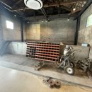 칠성제분소 이미지