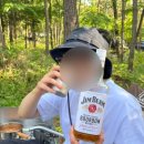 우니메이카 태안점 이미지