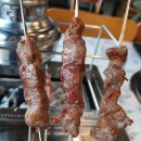 욜로양꼬치 | 고덕맛집 욜로미미사에서 즐긴 평택양꼬치 후기