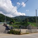 운교 마을회관 이미지