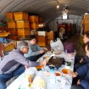 덕희농장 이미지