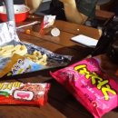 늑도낚시편의점 이미지