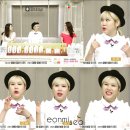 김미진헤어필