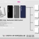 사운드치과의원 이미지